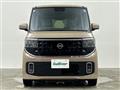 2026 Nissan ROOX