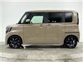 2026 Nissan ROOX
