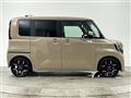 2026 Nissan ROOX