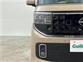 2026 Nissan ROOX