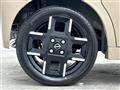 2026 Nissan ROOX