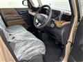 2026 Nissan ROOX
