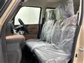 2026 Nissan ROOX