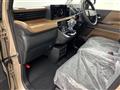 2026 Nissan ROOX