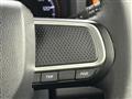 2021 Daihatsu Taft
