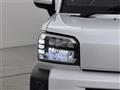 2021 Daihatsu Taft