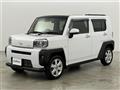 2021 Daihatsu Taft