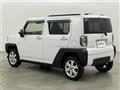 2021 Daihatsu Taft