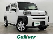 2021 Daihatsu Taft