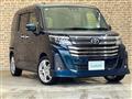 2021 Toyota Roomy