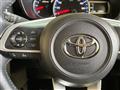 2021 Toyota Roomy