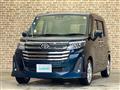 2021 Toyota Roomy