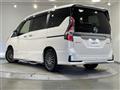 2022 Nissan Serena