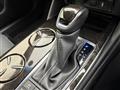 2019 Toyota Crown Hybrid