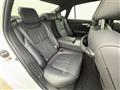 2019 Toyota Crown Hybrid