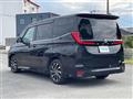 2022 Toyota Noah