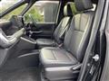 2022 Toyota Noah