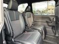 2022 Toyota Noah