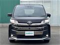 2022 Toyota Noah