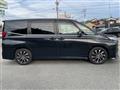 2022 Toyota Noah