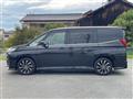 2022 Toyota Noah