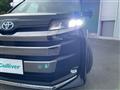 2022 Toyota Noah