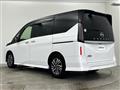2023 Nissan Serena