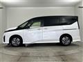 2023 Nissan Serena