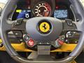 2023 Ferrari Ferrari Others