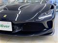 2023 Ferrari Ferrari Others