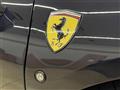 2023 Ferrari Ferrari Others