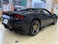 2023 Ferrari Ferrari Others