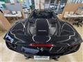 2023 Ferrari Ferrari Others