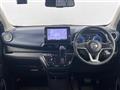 2021 Nissan DAYZ