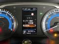2021 Nissan DAYZ