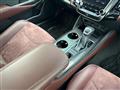 2019 Toyota Crown Hybrid