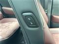 2019 Toyota Crown Hybrid