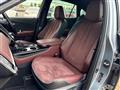 2019 Toyota Crown Hybrid