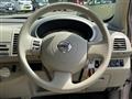 2007 Nissan March