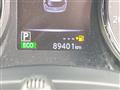 2018 Nissan X-Trail Hybrid