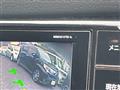 2018 Nissan X-Trail Hybrid