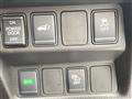 2018 Nissan X-Trail Hybrid