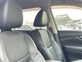 2018 Nissan X-Trail Hybrid