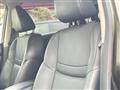 2018 Nissan X-Trail Hybrid