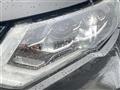2018 Nissan X-Trail Hybrid