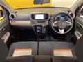 2019 Toyota Passo
