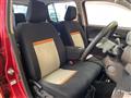 2019 Toyota Passo