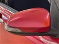 2019 Toyota Passo