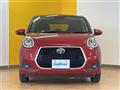 2019 Toyota Passo