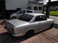 1968 Toyota Corona